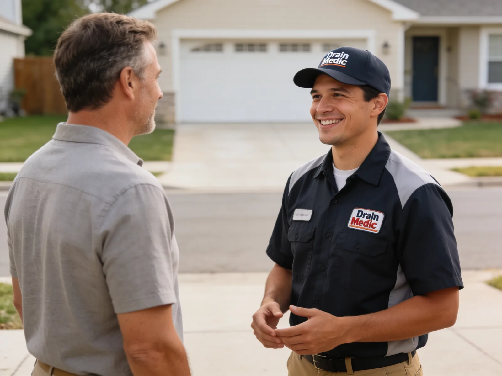 Garbage Disposal Repair Gothenburg, NE FAQs
